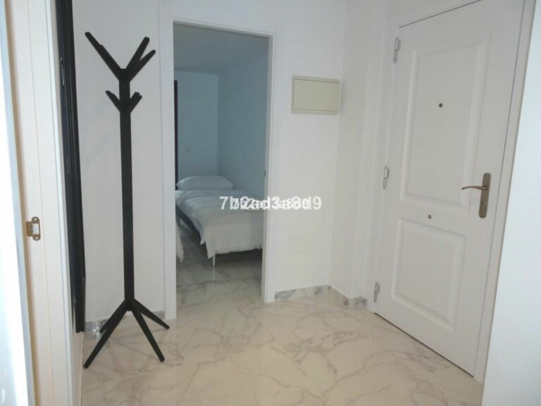 103df238fe5d8b87ca76f6d93f33087c - 11