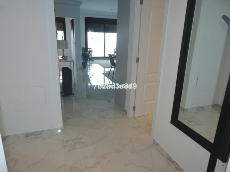 103df238fe5d8b87ca76f6d93f33087c - 12