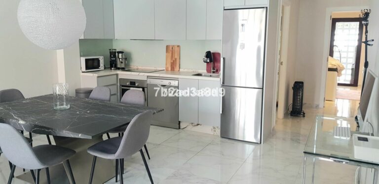 103df238fe5d8b87ca76f6d93f33087c - 13