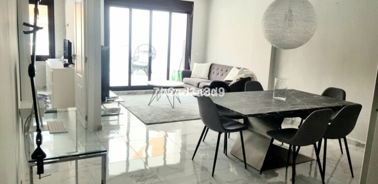 103df238fe5d8b87ca76f6d93f33087c - 14