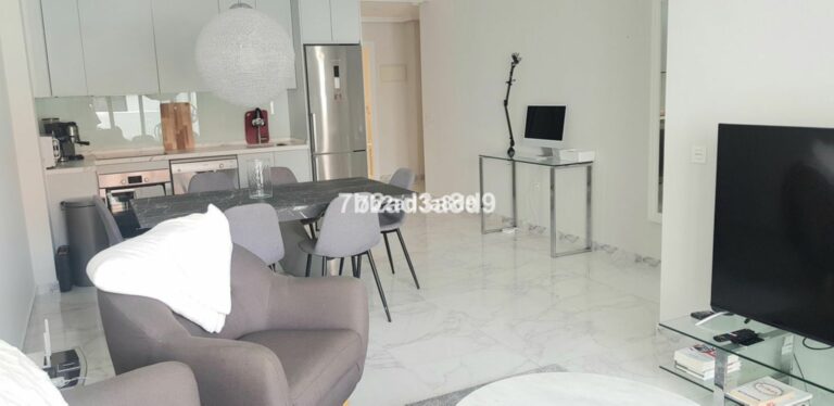 103df238fe5d8b87ca76f6d93f33087c - 15