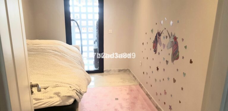 103df238fe5d8b87ca76f6d93f33087c - 16