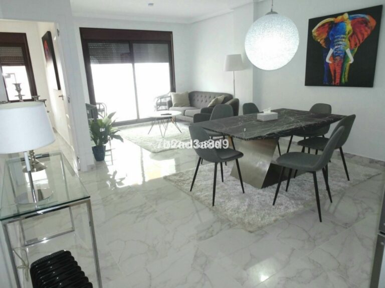 103df238fe5d8b87ca76f6d93f33087c - 2