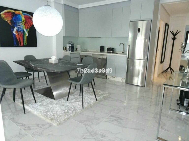 103df238fe5d8b87ca76f6d93f33087c - 3