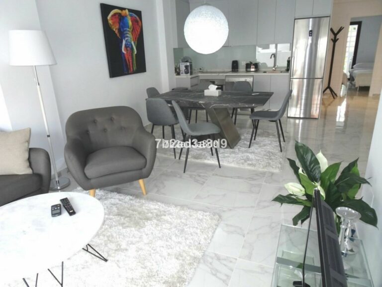 103df238fe5d8b87ca76f6d93f33087c - 4