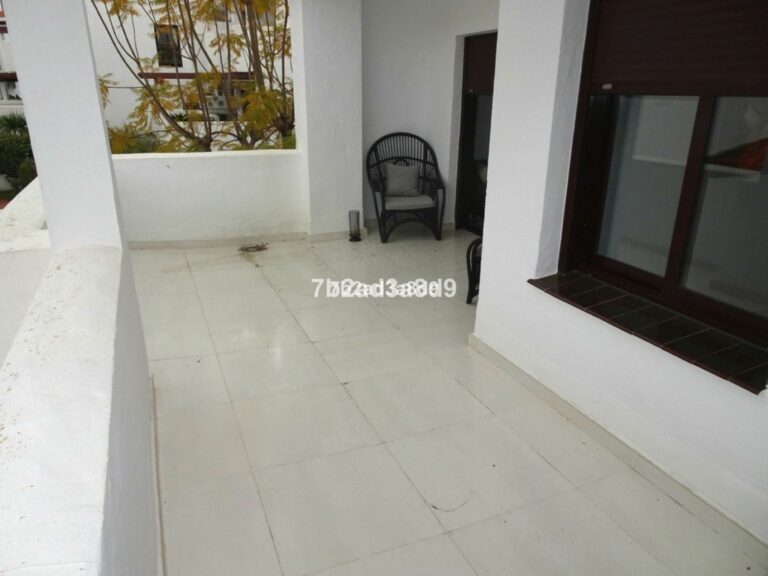 103df238fe5d8b87ca76f6d93f33087c - 5