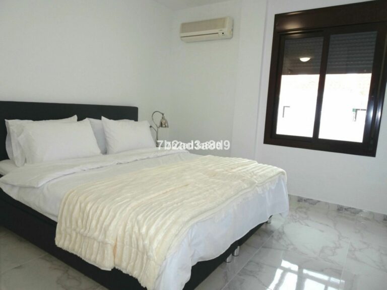 103df238fe5d8b87ca76f6d93f33087c - 6