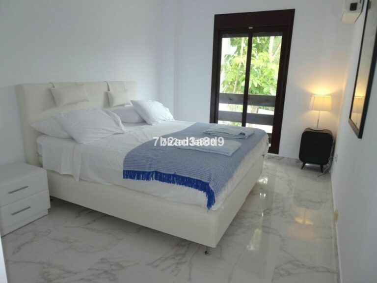 103df238fe5d8b87ca76f6d93f33087c - 8