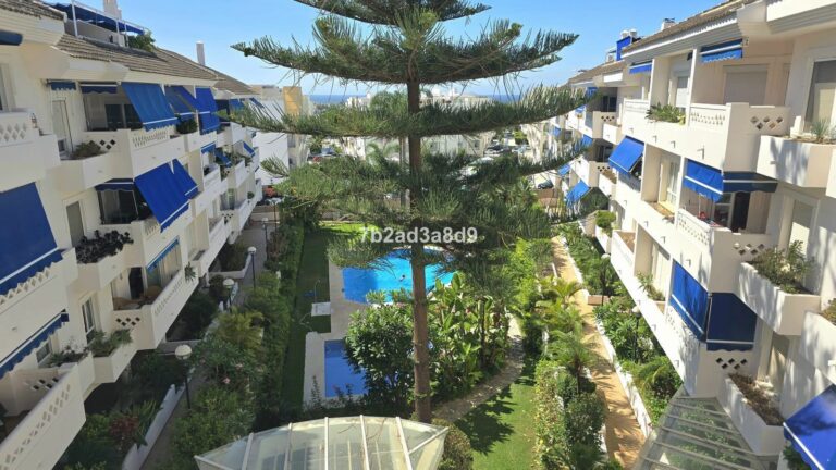 104e0d353682d8b396e7f7077e76c029 - 1