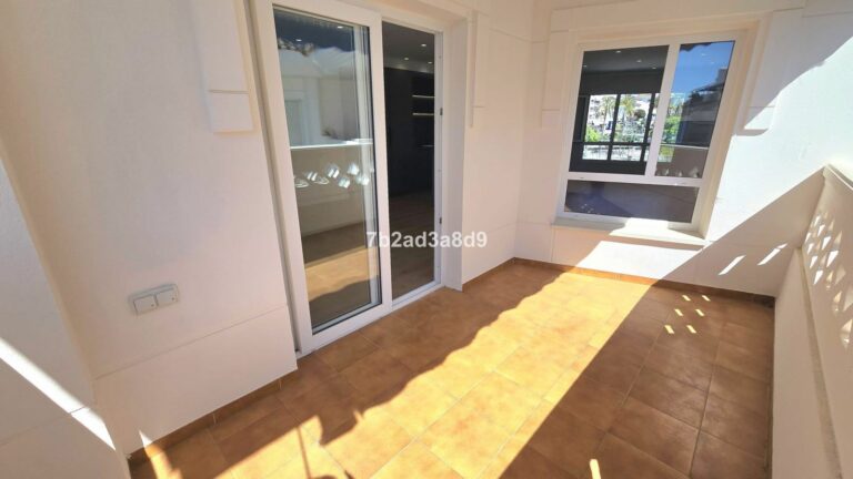 104e0d353682d8b396e7f7077e76c029 - 10