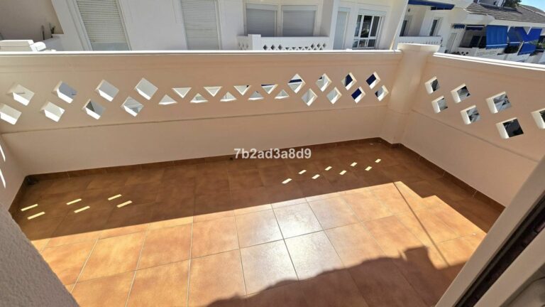 104e0d353682d8b396e7f7077e76c029 - 11