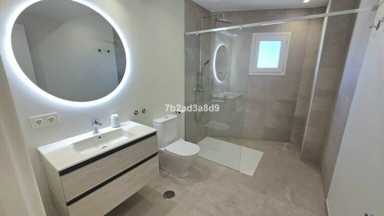 104e0d353682d8b396e7f7077e76c029 - 13