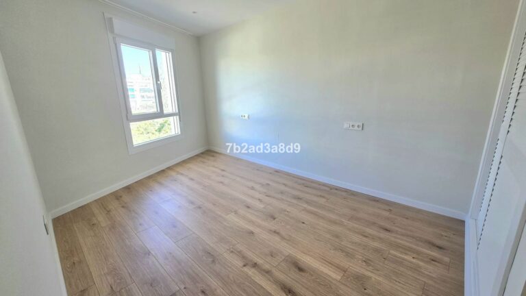 104e0d353682d8b396e7f7077e76c029 - 14