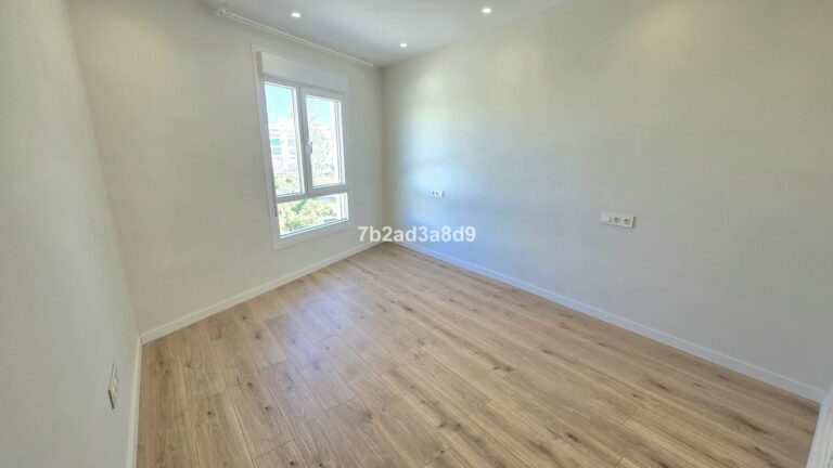 104e0d353682d8b396e7f7077e76c029 - 15