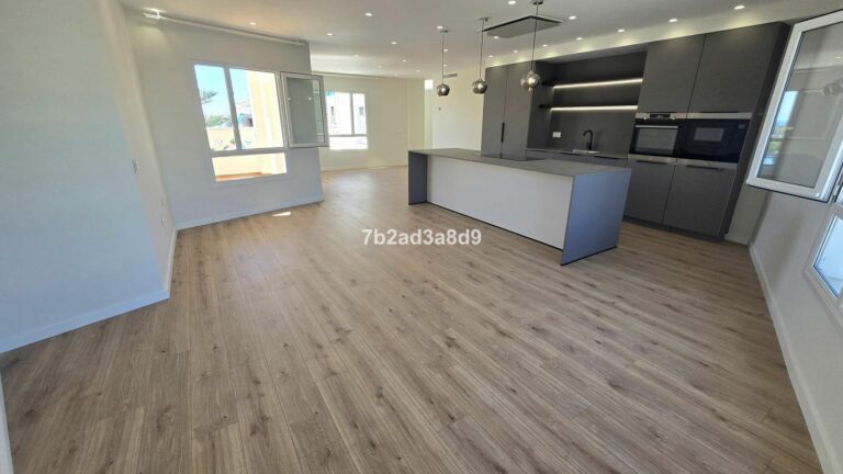 104e0d353682d8b396e7f7077e76c029 - 3