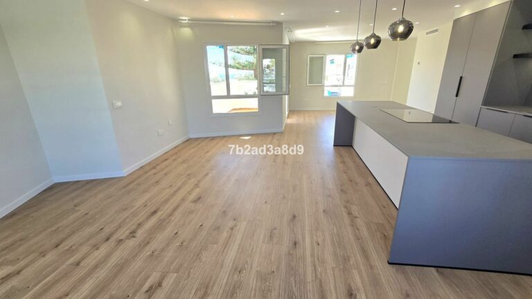 104e0d353682d8b396e7f7077e76c029 - 5