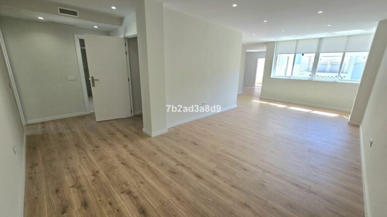 104e0d353682d8b396e7f7077e76c029 - 7