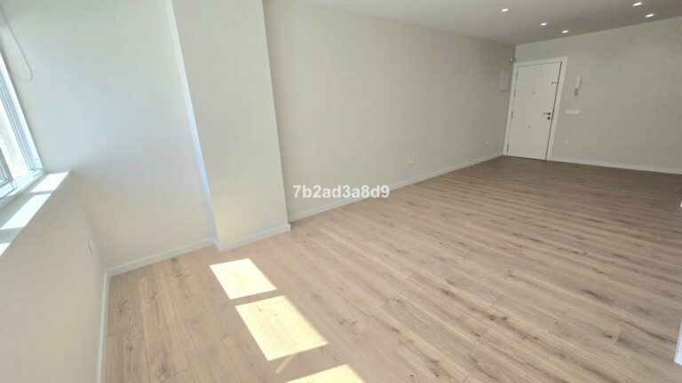 104e0d353682d8b396e7f7077e76c029 - 8