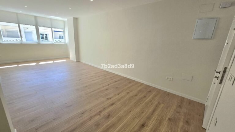 104e0d353682d8b396e7f7077e76c029 - 9