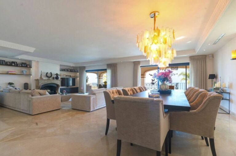 112b130396914924405356fc1f634719 - 10