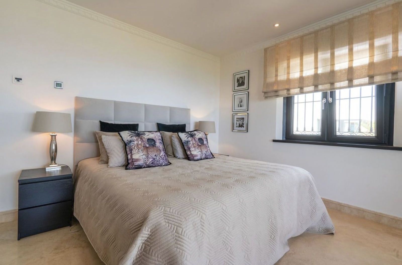 112b130396914924405356fc1f634719 - 14