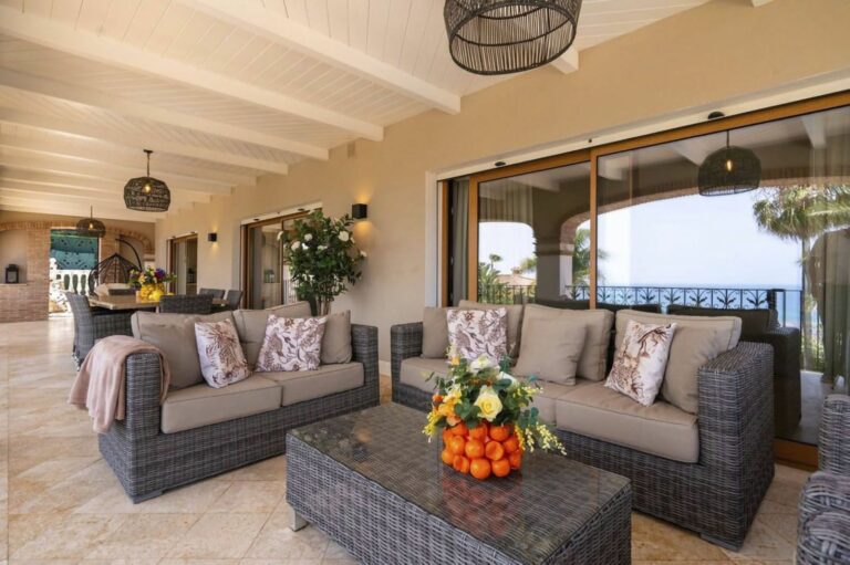 112b130396914924405356fc1f634719 - 5