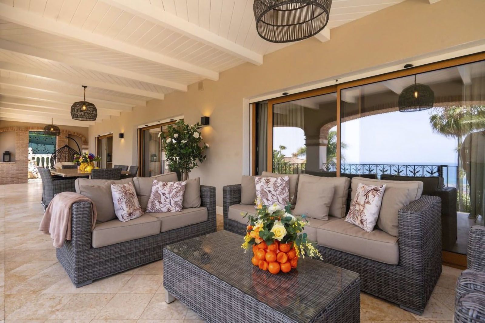 112b130396914924405356fc1f634719 - 5