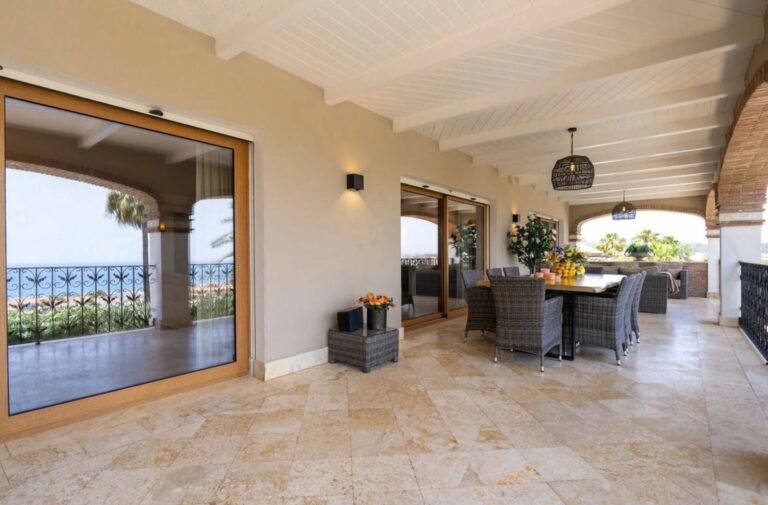 112b130396914924405356fc1f634719 - 8