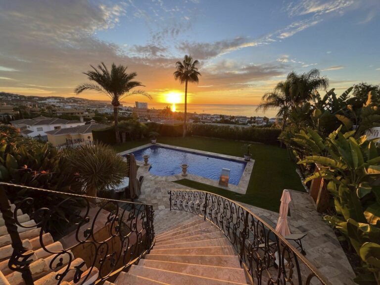 112b130396914924405356fc1f634719 - 9