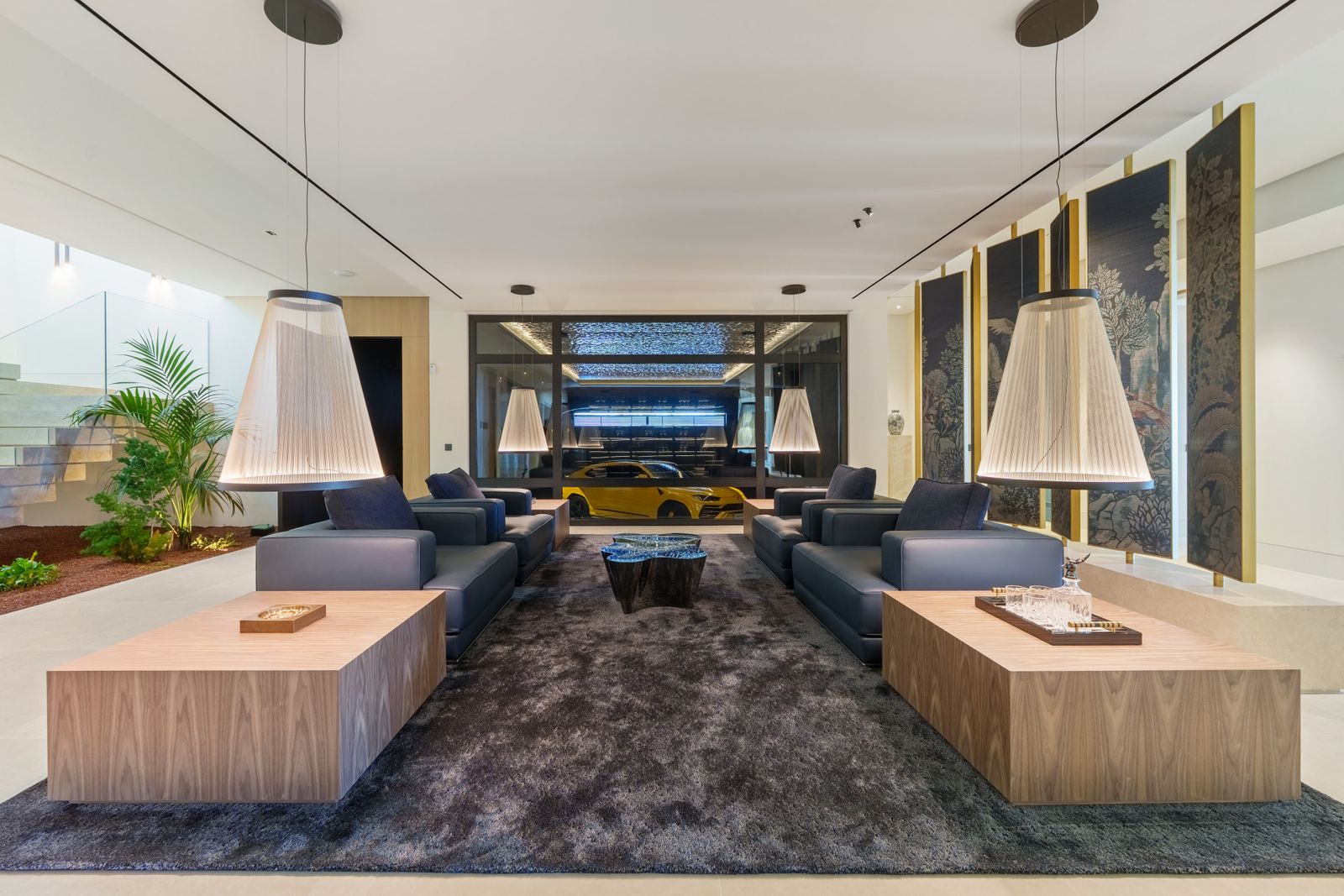 1151dcd864e97cb6cea565f88fbc00c8 - 8