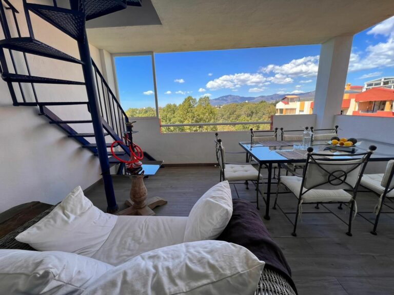 117c719a0c8b38710ddb62ccbe6e7026 - 1