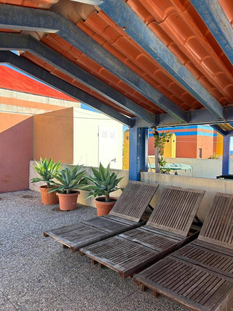 117c719a0c8b38710ddb62ccbe6e7026 - 10