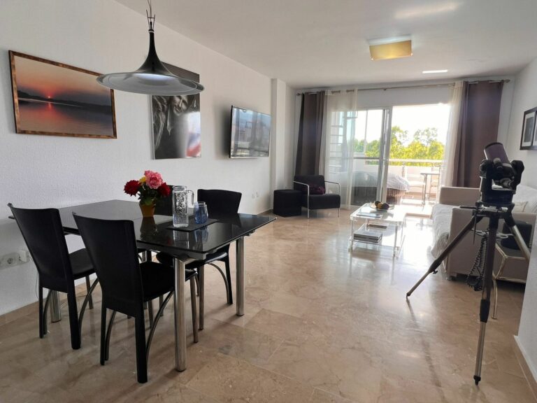 117c719a0c8b38710ddb62ccbe6e7026 - 11