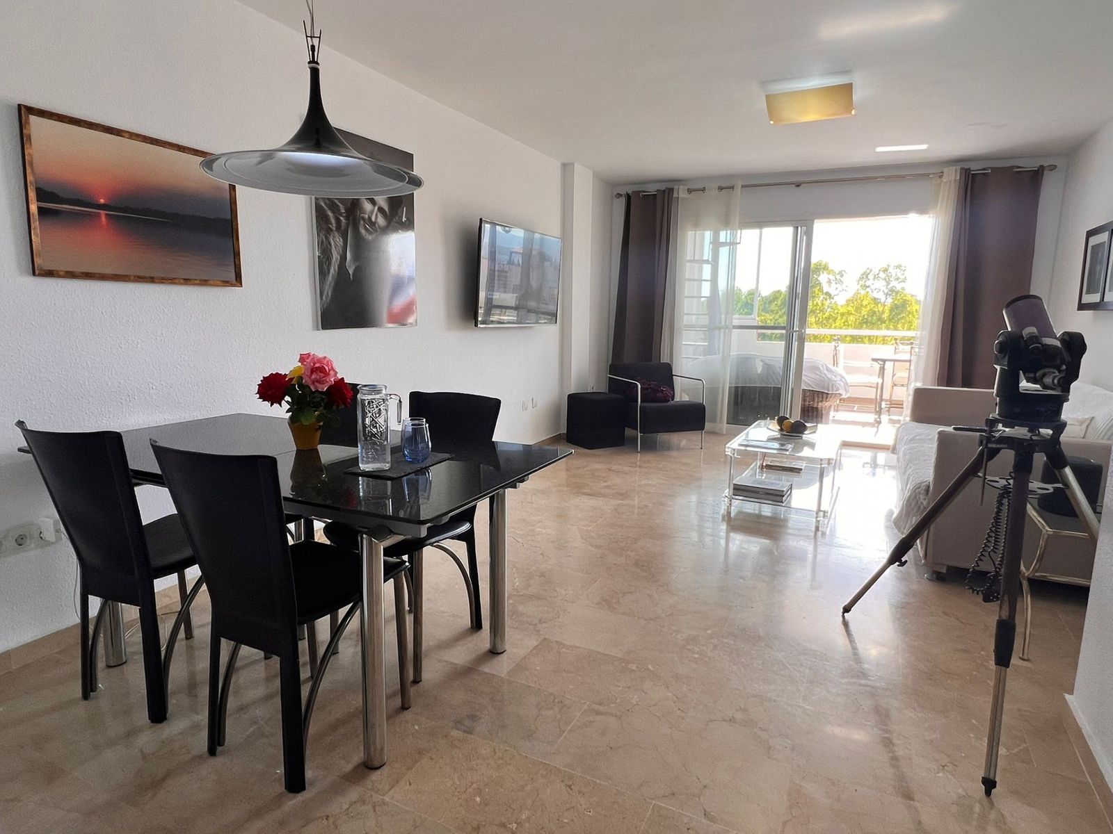 117c719a0c8b38710ddb62ccbe6e7026 - 11