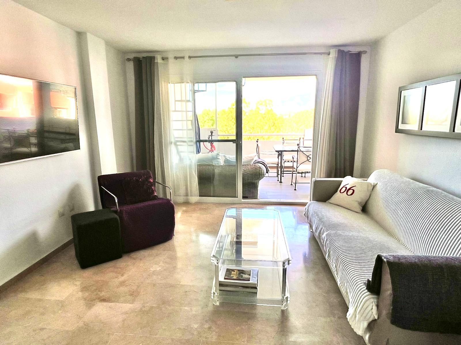 117c719a0c8b38710ddb62ccbe6e7026 - 12