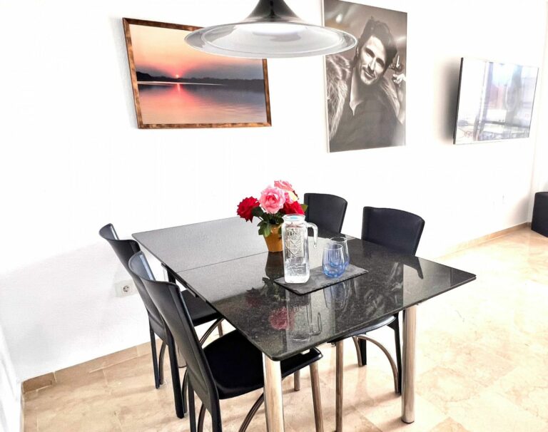 117c719a0c8b38710ddb62ccbe6e7026 - 13