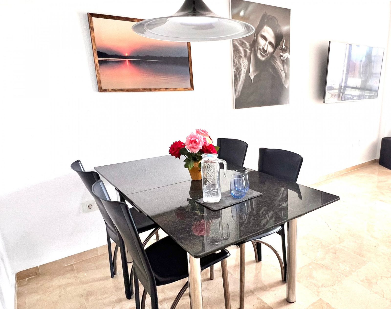 117c719a0c8b38710ddb62ccbe6e7026 - 13