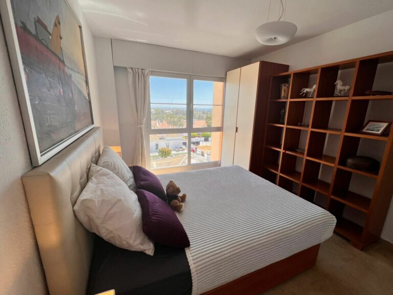 117c719a0c8b38710ddb62ccbe6e7026 - 14