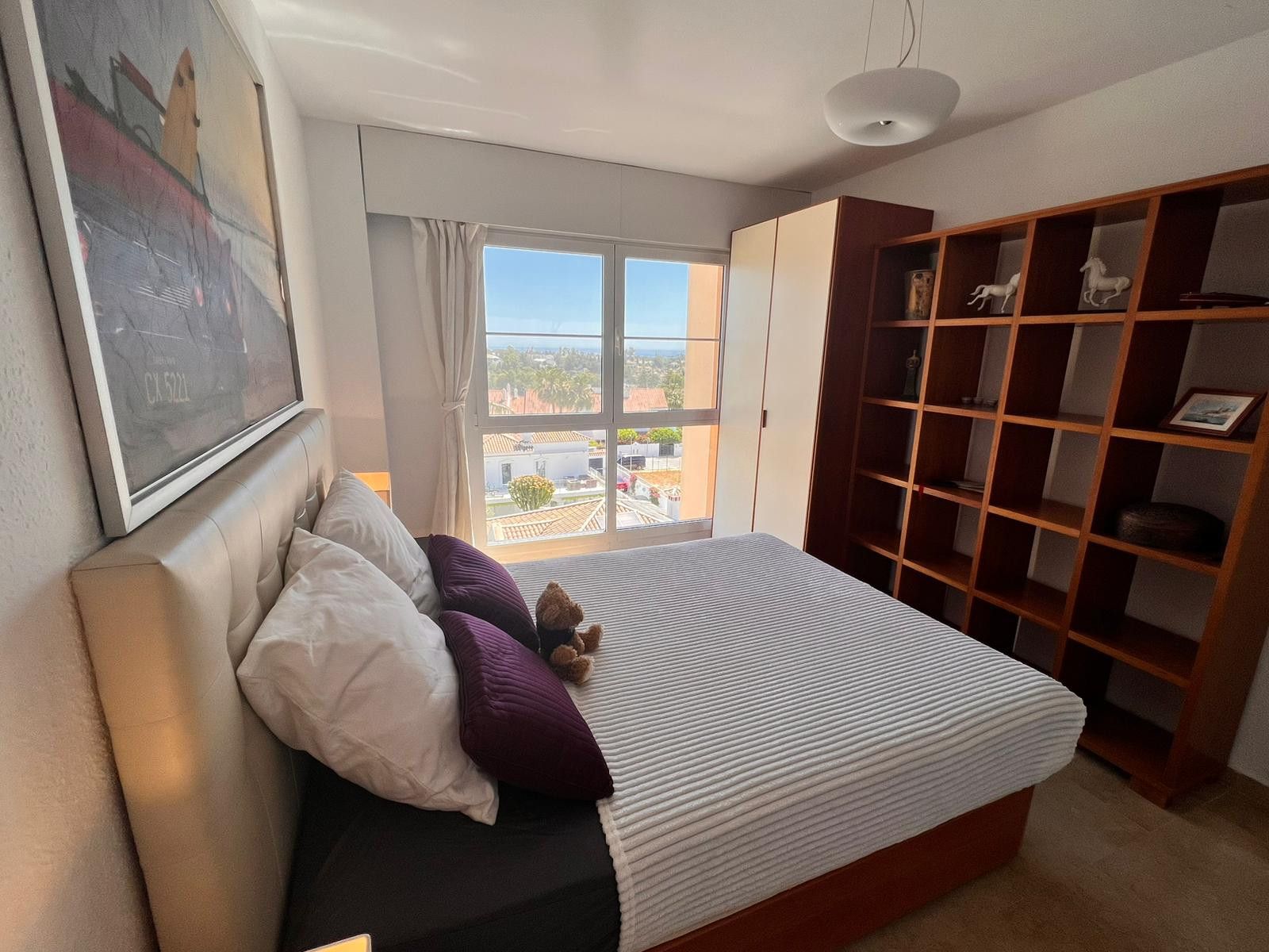 117c719a0c8b38710ddb62ccbe6e7026 - 14