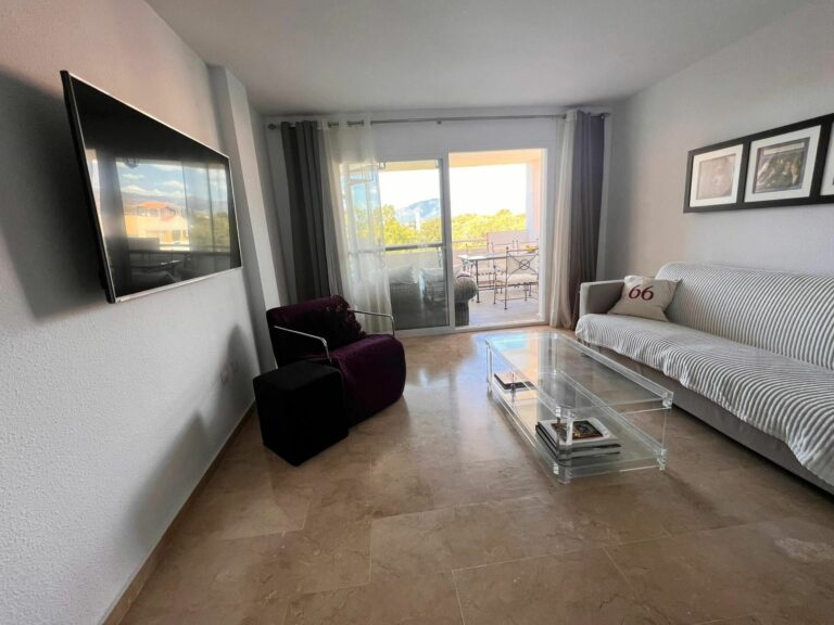 117c719a0c8b38710ddb62ccbe6e7026 - 15