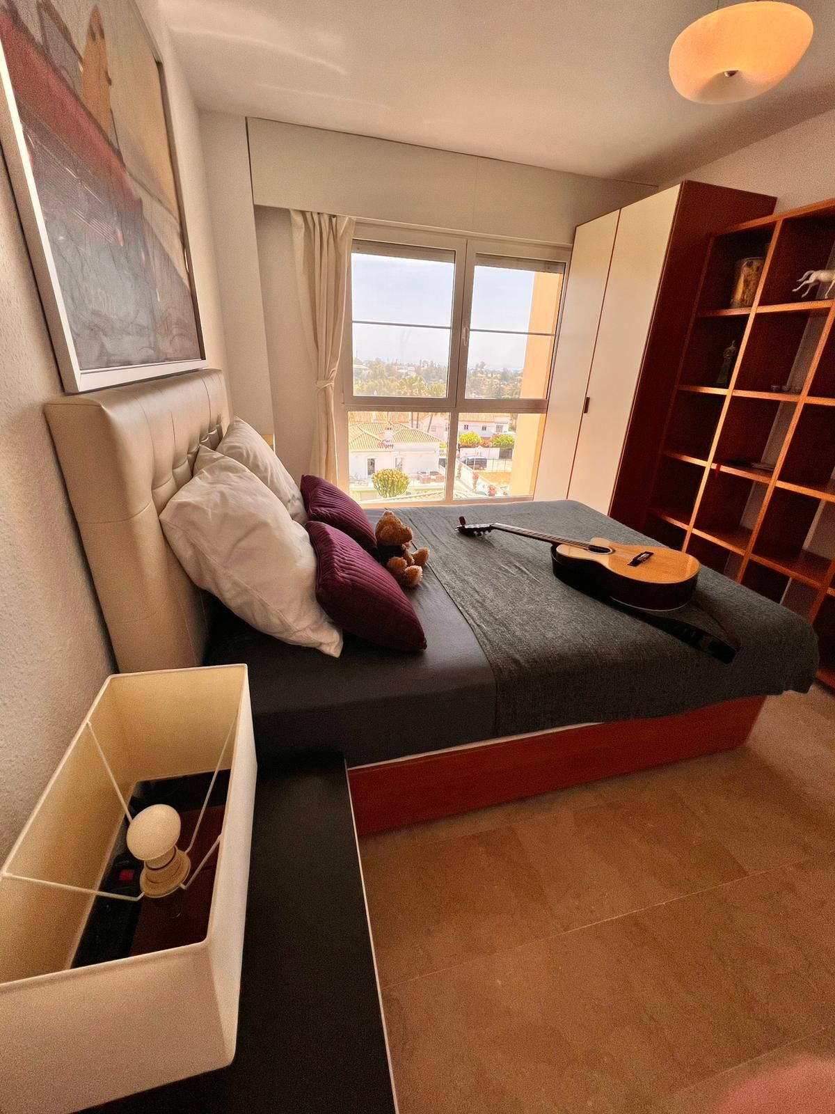 117c719a0c8b38710ddb62ccbe6e7026 - 16