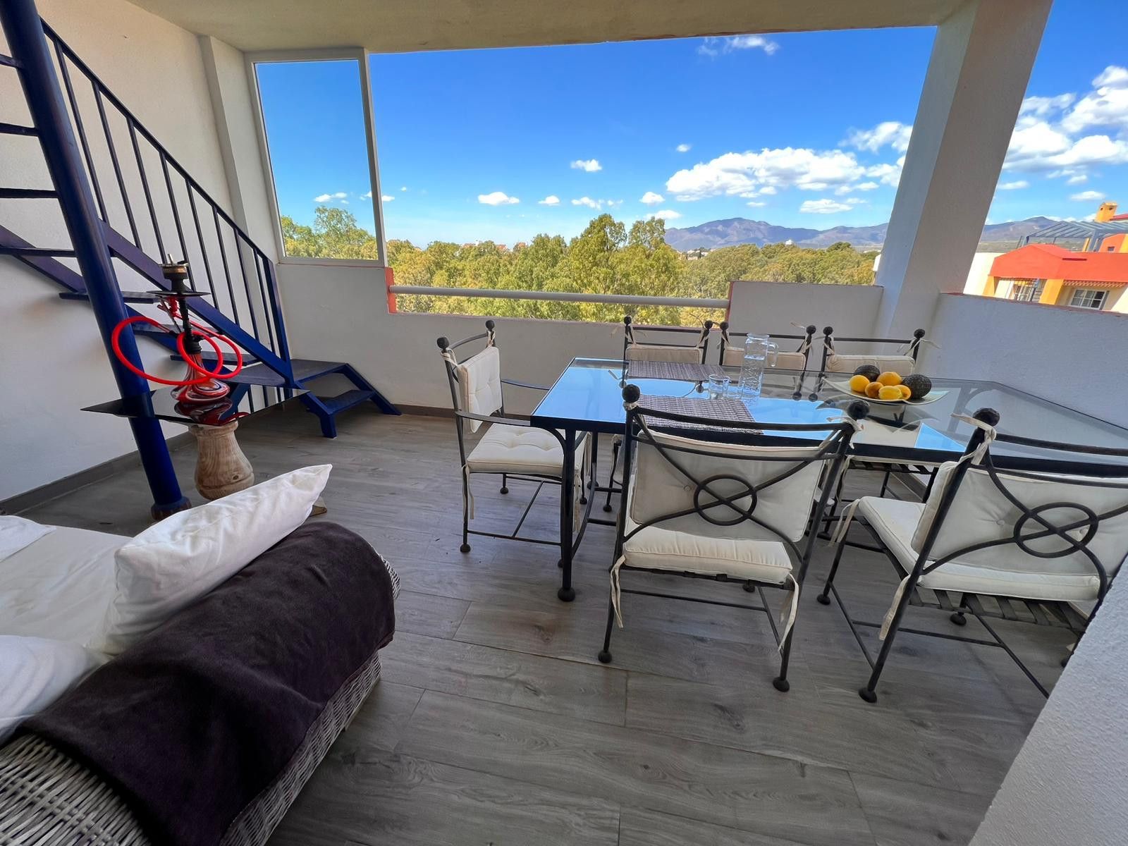 117c719a0c8b38710ddb62ccbe6e7026 - 3