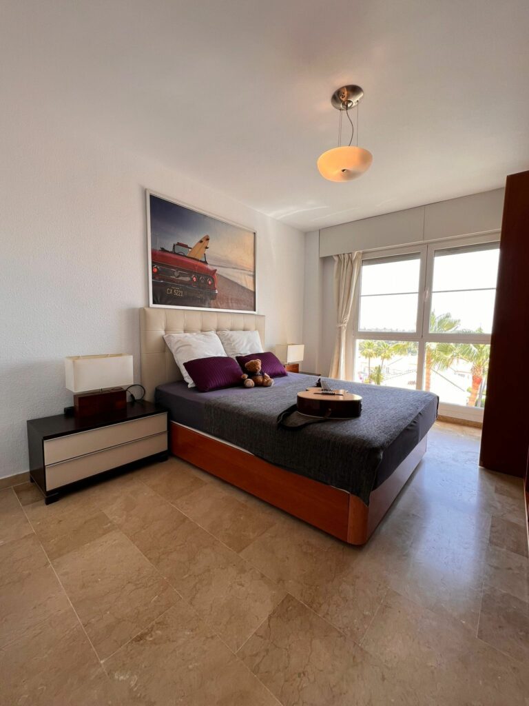 117c719a0c8b38710ddb62ccbe6e7026 - 4