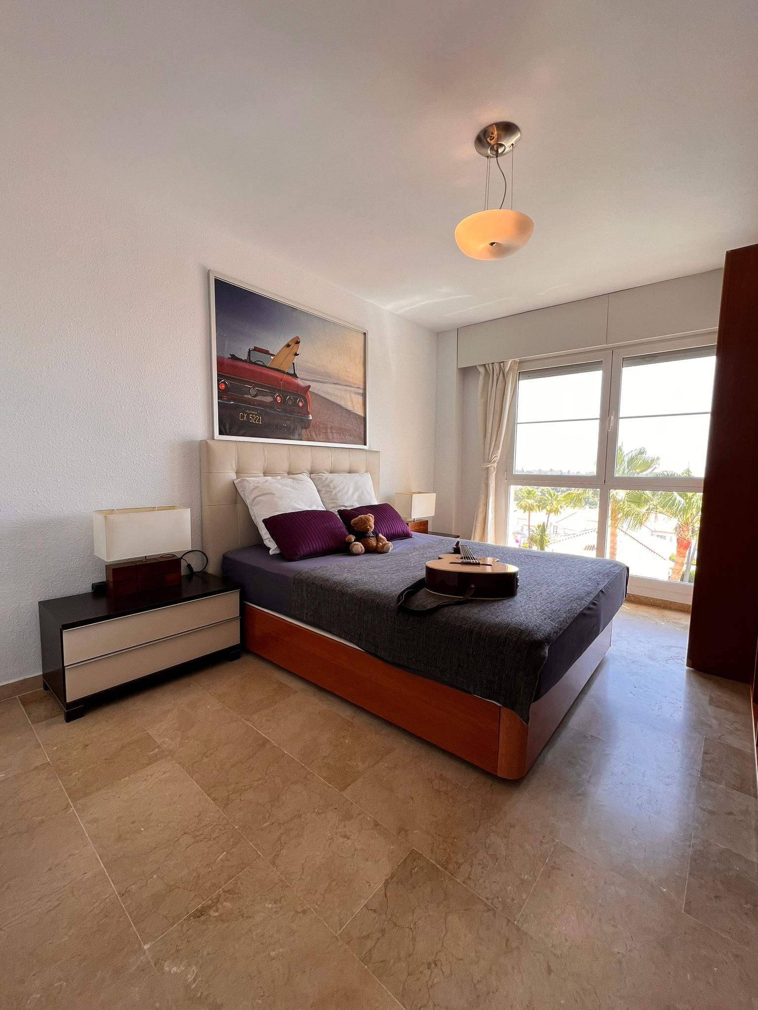 117c719a0c8b38710ddb62ccbe6e7026 - 4