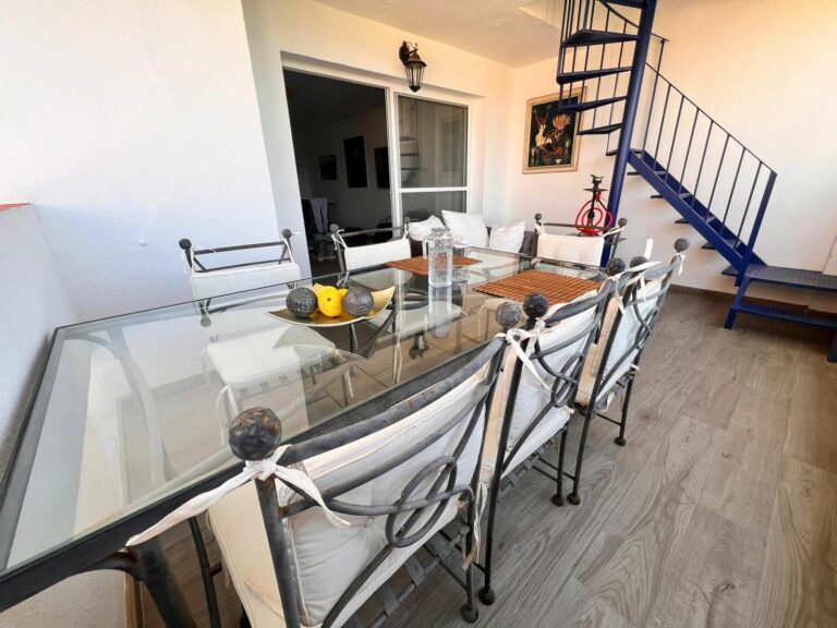 117c719a0c8b38710ddb62ccbe6e7026 - 6