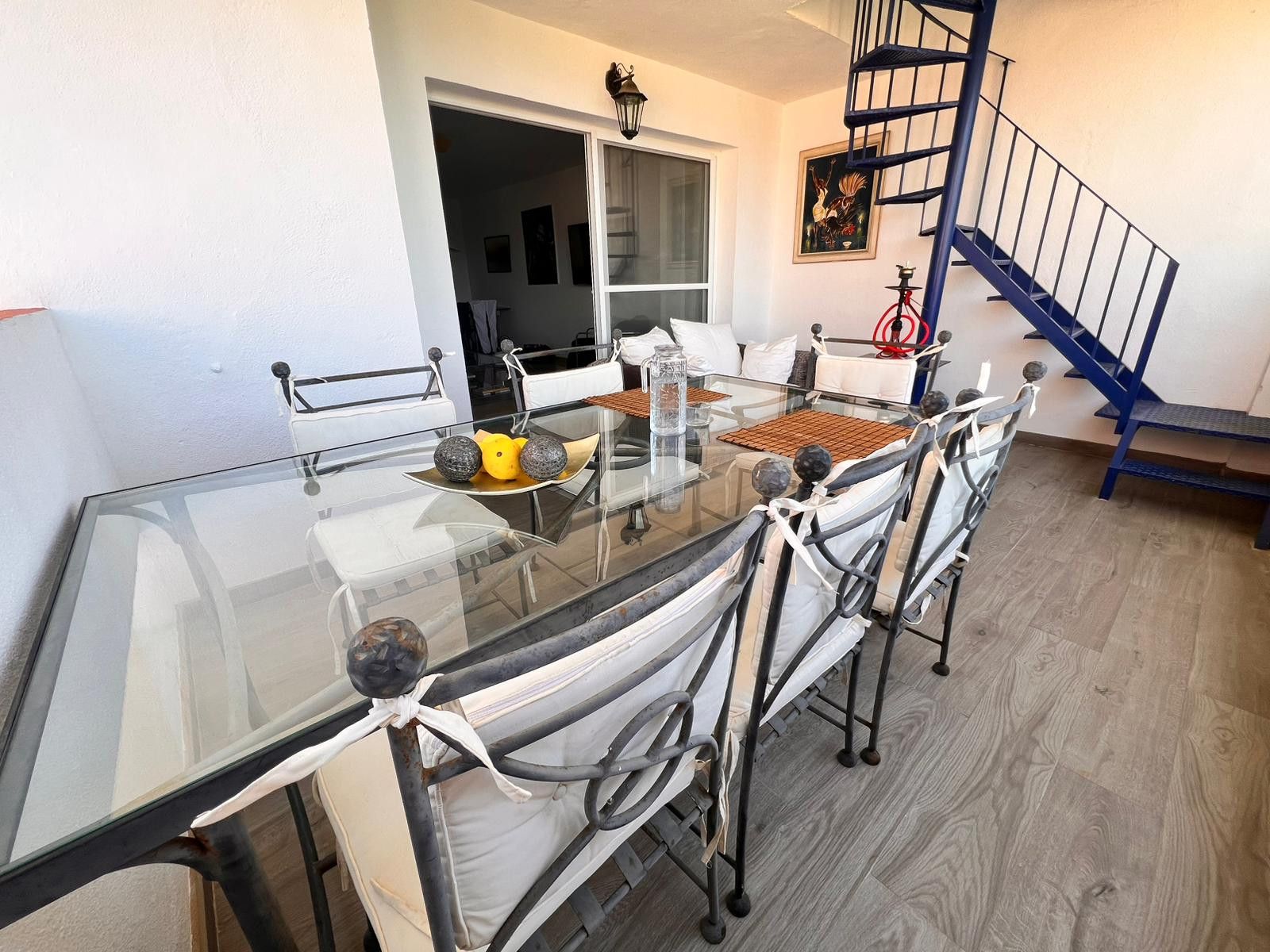 117c719a0c8b38710ddb62ccbe6e7026 - 6