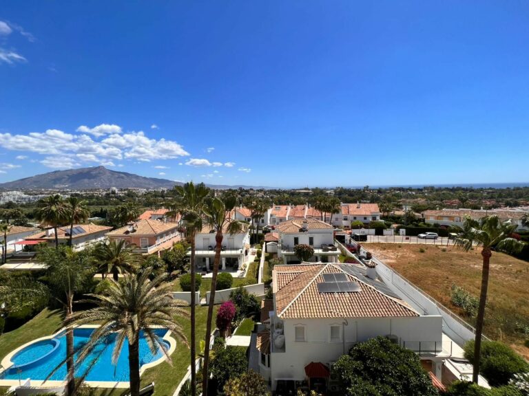 117c719a0c8b38710ddb62ccbe6e7026 - 8