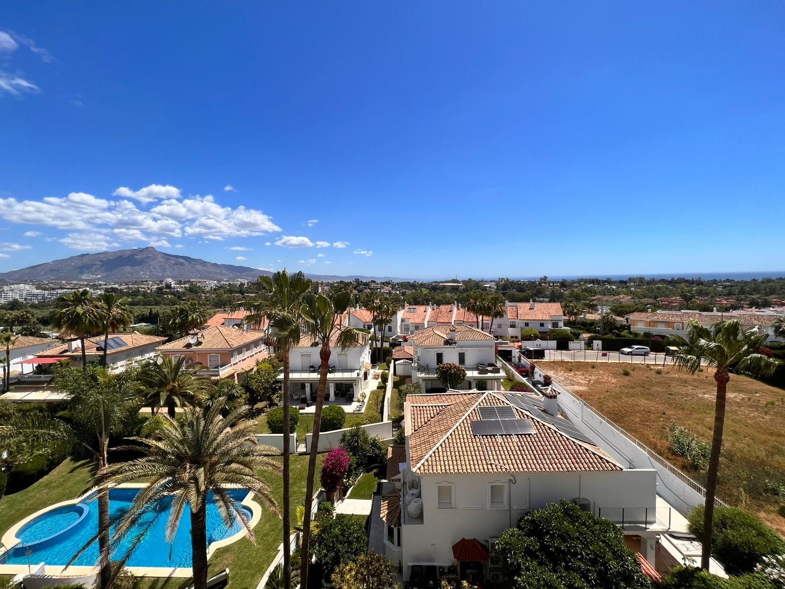 117c719a0c8b38710ddb62ccbe6e7026 - 8