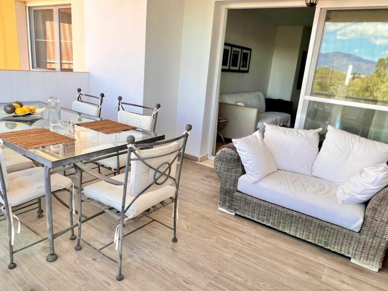 117c719a0c8b38710ddb62ccbe6e7026 - 9