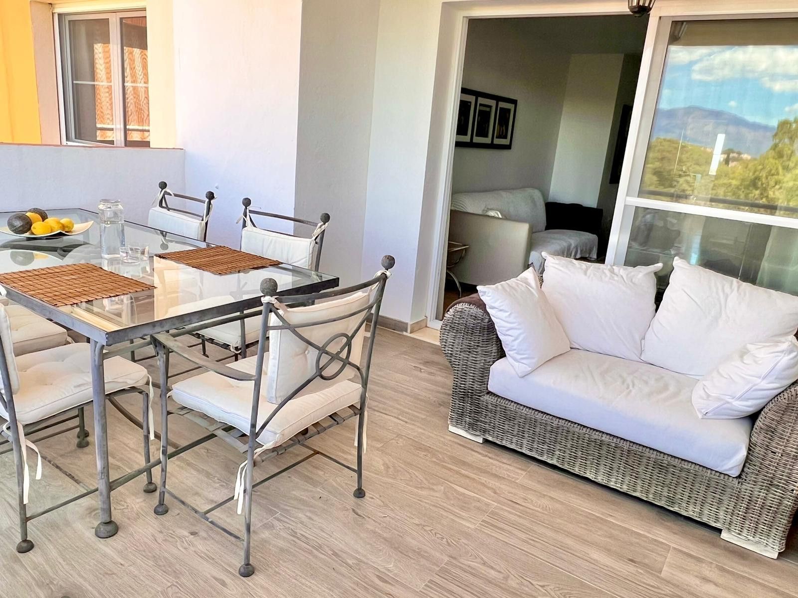 117c719a0c8b38710ddb62ccbe6e7026 - 9